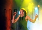 13-10-2001 De Kast, Syb van der Ploeg live in Friesland. 

[keywords]Live Performance[/keywords]